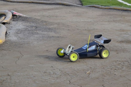 DSC_6385_05.JPG