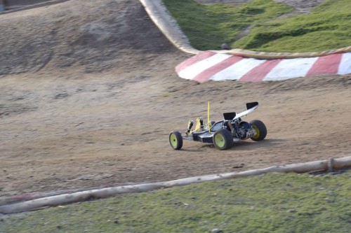 DSC_6396_07.JPG