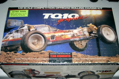 TQ10Boxart.jpg