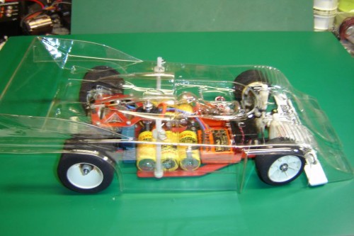 Rods004-1_zpsa3ea5d50.jpg