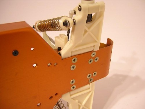 RC10CEearly6gear003.jpg