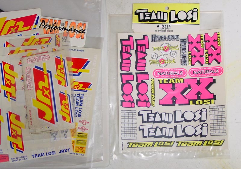 losistickers.jpg