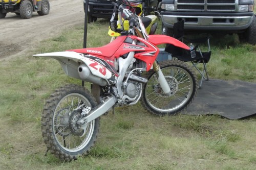 DSC08678.jpg