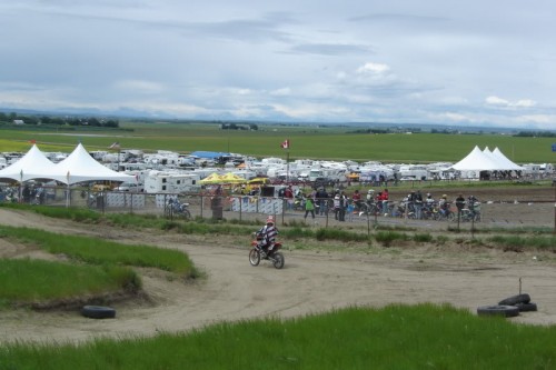 DSC08681.jpg
