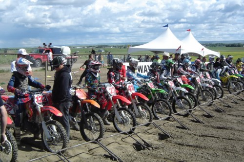 DSC08692.jpg