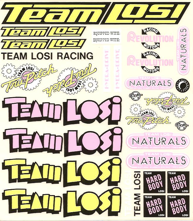 XX Decals.jpg