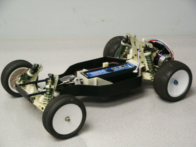 PICT0024.JPG
