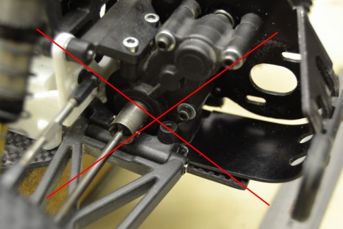rc10b2_graphite_013_2.jpg