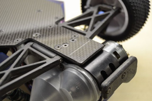 rc10b2_graphite_014.JPG
