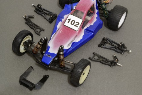 rc10b2_graphite_017.JPG