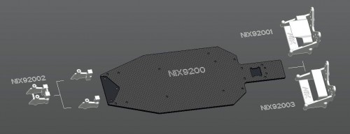 rc10b2_graphite_005.jpg