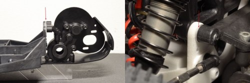 rc10b2_graphite_010-2.JPG