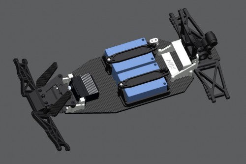 rc10b2_graphite_019.jpg