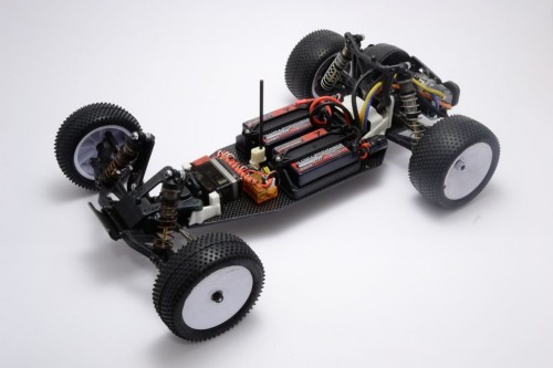 rc10b2_graphite_020.JPG