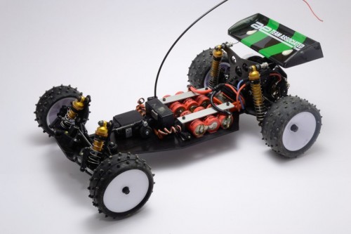 rc10b2_graphite_021.JPG
