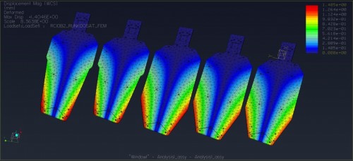 rc10b2_graphite_027.jpg