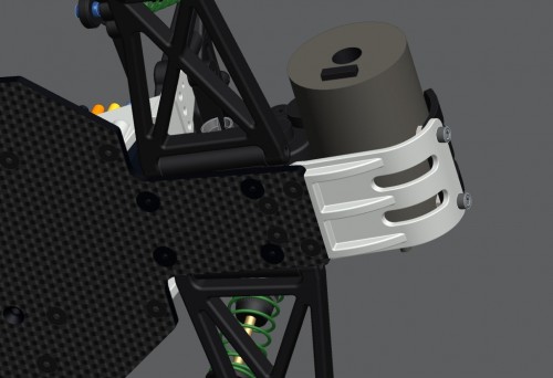 rc10b2_graphite_032.jpg
