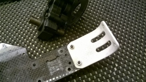 rc10b2_graphite_034.jpg