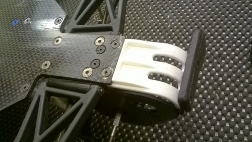 rc10b2_graphite_035.jpg