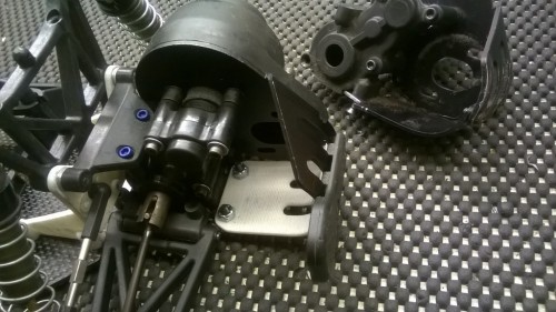 rc10b2_graphite_036.jpg