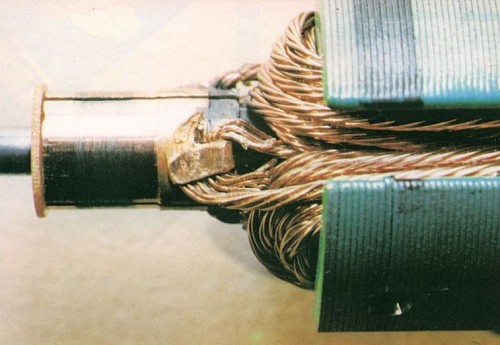 Q3 - 15x7 special wind.jpg