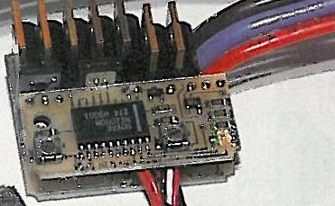Q6 - ESC without covers.jpg