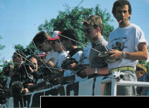 Q8 What Race.jpg