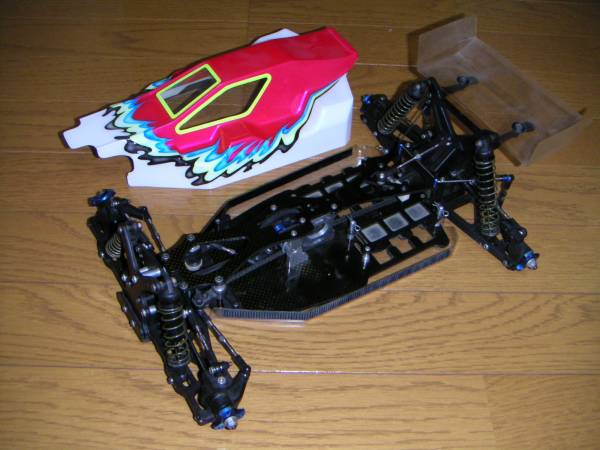 ymp mx4 4.jpg