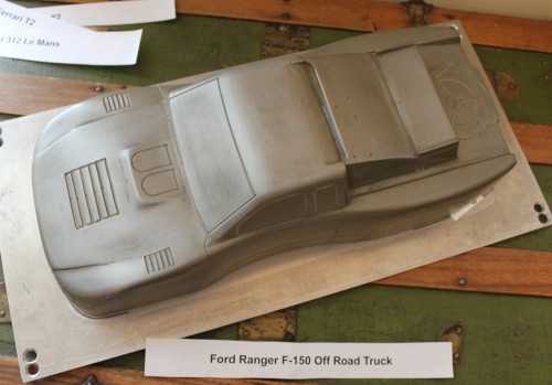 Ford Ranger F150 Truck.jpg
