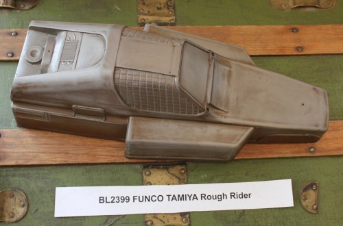 BL2399 Funco Tamiya Rough Rider.jpg