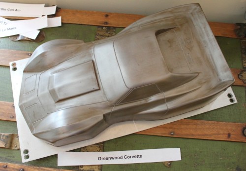 1-10 Greenwood Corvette.jpg