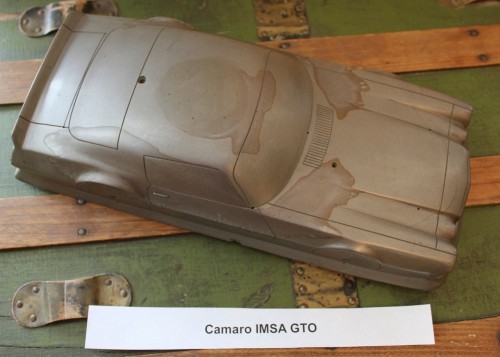 Camaro IMSA GTO.jpg