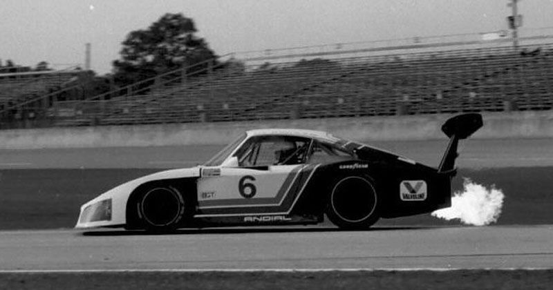 porschepics036.jpg