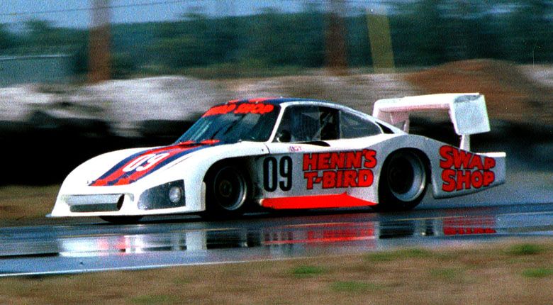 Sebring-1983-03-19-0009.jpg