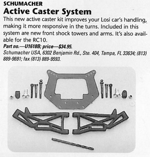 A2 Schumacher Active Caster System.jpg