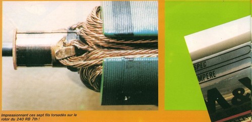 A3a - Buggy Mag 1989 Jan-Feb page 38 - ABC M-Y 240RB 7xwind.jpg