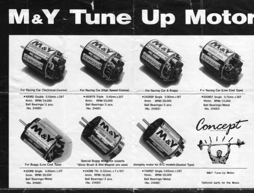 A3b - MY motors.jpg
