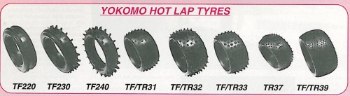 A4c - Yokomo front TF230.jpg