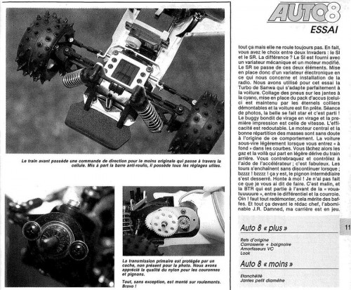 A5b - Auto8 1988-08 page 11.jpg