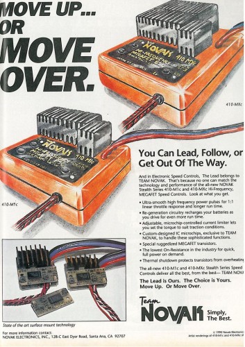 A6 - 1990-08 RCCA Novak Add 410-M1c.jpg