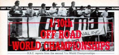 A8 1987 Offroad Worlds.jpg