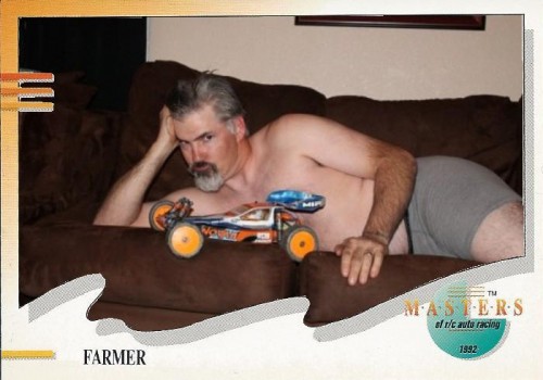 A11 Bonus - Farmer RC card.jpg