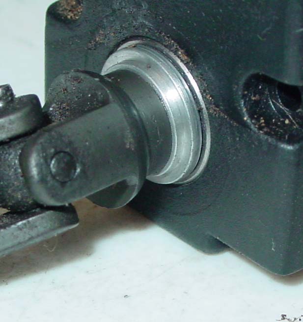 jrx2early1.jpg
