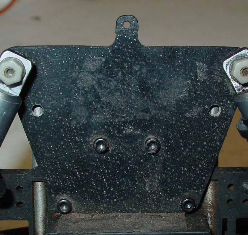 jrx2early4.jpg