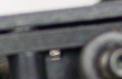 jrx2early8.jpg