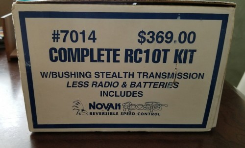 RC10T # 7014 End Lable.jpg