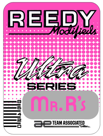 Reedy label single for RC10talk.jpg