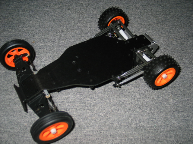 153_5391.JPG