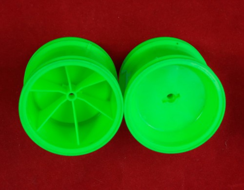 fake-protyp-green.jpg