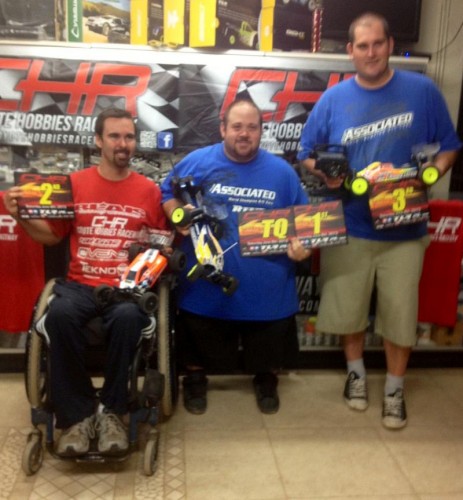 Pro-4x4-Buggy-Jeff-Guest-1st-Chris-Blais-2nd-Damon-Barron-3rd.jpg